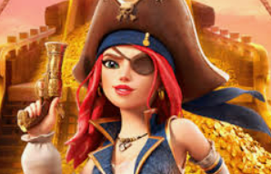 沙巴官网入口网站正式版