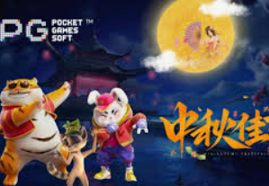 沙巴官网入口网站最新版