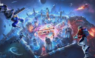 沙巴官网入口网站正式版