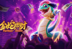 沙巴官网入口网站2024最新版