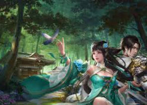 沙巴官网入口网站2024最新版