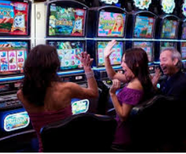 沙巴官网入口网站桌面版客户端