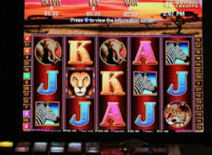 沙巴官网入口网站电脑免费版