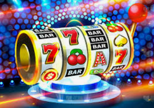 沙巴官网入口网站