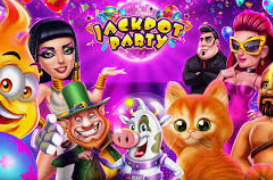 沙巴官网入口网站正式版