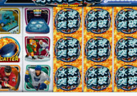 沙巴官网入口网站电脑免费版