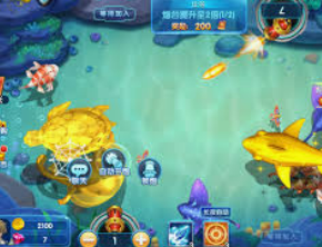 沙巴官网入口网站桌面版客户端