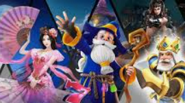 沙巴官网入口网站电脑免费版