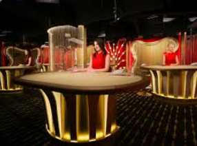 沙巴官网入口网站免费版