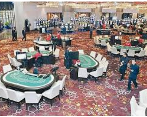 沙巴官网入口网站桌面版客户端