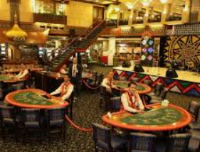 沙巴官网入口网站手机版