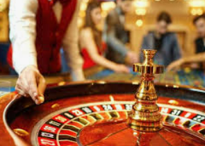 沙巴官网入口网站免费版