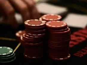 沙巴官网入口网站手机版