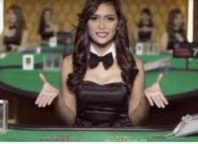 沙巴官网入口网站桌面版客户端